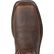 Rocky Riverbend Composite Toe Waterproof Western Boot, , large