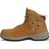 New Balance Calibre Men's Composite Toe Puncture-Resisting Zipper Work Boot, , large