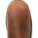 Timberland PRO True Grit Men's 10-inch Composite Toe Electrical Hazard Pull-On Boot, , large