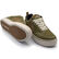 Airwalk Phat A Low Men's Composite Toe Electrical Hazard Oxford Work Shoe, , large