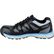 Dickies Fury Steel Toe Work Athletic Shoe, , large