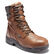 Timberland PRO TiTAN Men's 8-inch Aluminum Toe Waterproof Boot, , large