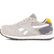 Reebok Work Harman Women's Composite Toe Static-Dissipative Leather Athletic Work Shoe, , large