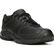 Dr. Scholl's Cambridge II Men's Slip-Resisting Athletic Work Shoe, , large