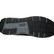 SKECHERS Work Malad Men's Composite Toe Electrical Hazard Athletic Work Shoe, , large