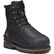 Timberland PRO Boondock CSA BOA Men's External Met 8-inch Composite Toe Puncture-Resisting 200G Insulated Waterproof Work Boot, , large