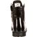Rocky Side Zipper Jump Boot, , large