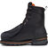Timberland PRO Boondock CSA BOA Men's External Met 8-inch Composite Toe Puncture-Resisting 200G Insulated Waterproof Work Boot, , large