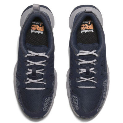 Timberland PRO Powertrain EV Men's Composite Toe Electrical Hazard Athletic Work Shoe, , large