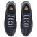 Timberland PRO Powertrain EV Men's Composite Toe Electrical Hazard Athletic Work Shoe, , large