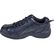 Reebok Women's Centose Composite Toe Internal Metatarsal Guard Work Shoe, , large