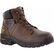 Timberland PRO® Helix Alloy Toe Waterproof Work Boot, , large