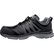 Puma Safety Motion Protect Velocity 2.0 Men's Fiberglass Toe Static-Dissipative Athletic Work Shoe, , large