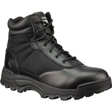 Original S.W.A.T. Classic 6" Boot