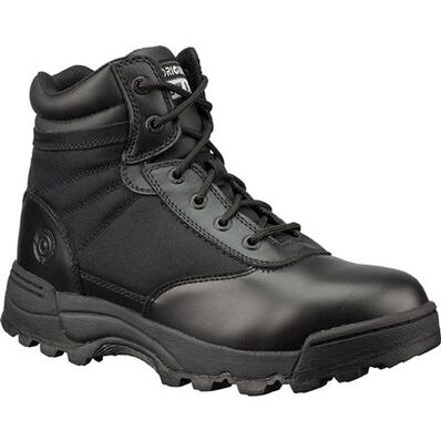 Original S.W.A.T. Classic 6" Boot, , large