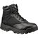 Original S.W.A.T. Classic 6" Boot, , large