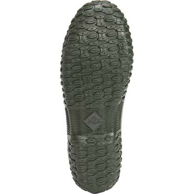 Women's Muckster Low, , large