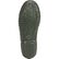 Women's Muckster Low, , large