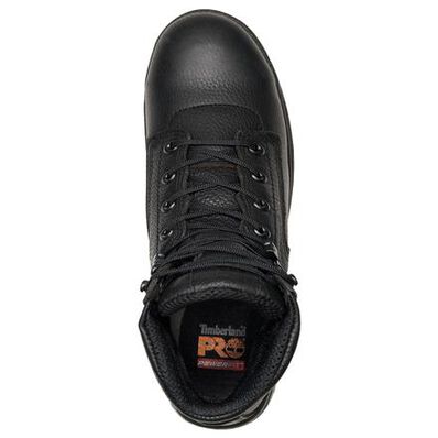 Timberland PRO TiTAN Alloy Toe Sport Work Boot, , large