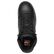 Timberland PRO TiTAN Alloy Toe Sport Work Boot, , large