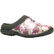 Women's Muckster Clog, , large