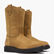 Georgia Boot Farm and Ranch Pull On Work Boot, , large