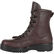 Rocky General Purpose Navy Certified Steel Toe Flight Boot, , large