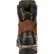 Rocky Maxx Waterproof 800G Insulated Outdoor Boot, , large