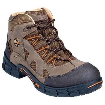 Timberland PRO Steel Toe Hiking Boots 50500
