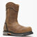 Georgia Boot Carbo-Tec LTX Waterproof Composite Toe Pull On Boot, , large