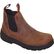 Thorogood Thoro-Flex Composite Toe Puncture-Resisting Chelsea Pull-On Boot, , large
