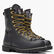 Georgia Boot Lace-to-Toe GORE-TEX® Waterproof 200G Insulated Work Boot, , large