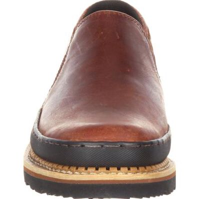 Georgia Giant Twin Gore Work Shoe, , large
