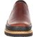 Georgia Giant Twin Gore Work Shoe, , large