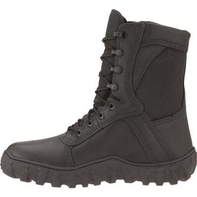 Rocky S2V GORE-TEX® Waterproof Tactical Military Boot, , large