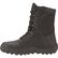 Rocky S2V GORE-TEX® Waterproof Tactical Military Boot, , large