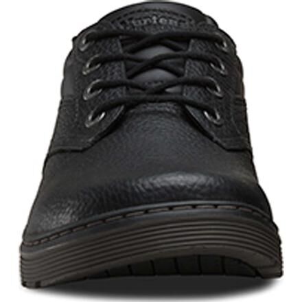 Dr. Martens Prestige Slip Resistant Oxford 16947001