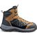 Dickies FrontierHike Men's Steel Toe Electrical Hazard Waterproof Work Boot, , large