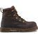 Dr. Martens Holkham Unisex Steel Toe Static-Dissipative Work Hiker, , large