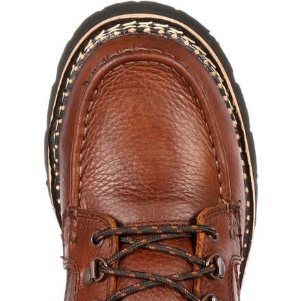 Rocky chukka boots best sale