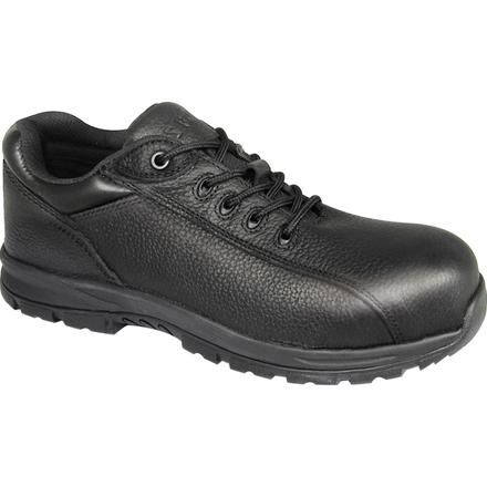S Fellas by Genuine Grip Tomcat Men s Composite Toe Electrical