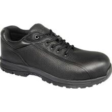 S Fellas by Genuine Grip Tomcat Men's Composite Toe Electrical Hazard Work Oxford