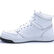 Airwalk Arena Mid Men's Composite Toe Electrical Hazard Athletic Work Shoe, , large
