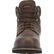 Laredo Men's Leather Work Boot, , large