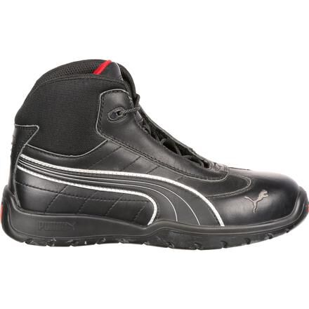 Puma daytona clearance