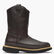 Georgia Giant Pull-On Work Boot, , large