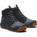 Timberland PRO Morphix Men's 6-inch Composite Toe Waterproof Work Boot, , large