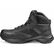 Kodiak Quicktrail Mid Men's CSA Composite Toe Electrical Hazard Puncture-Resisting Athletic Work Shoe, , large