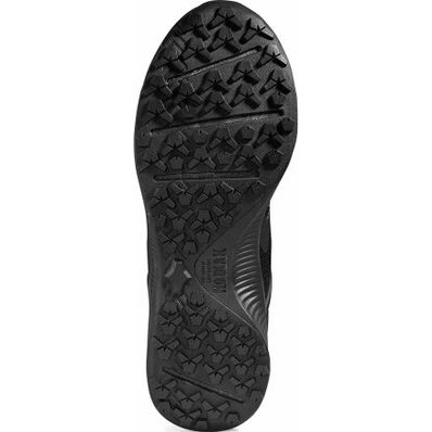 Kodiak Quicktrail Mid Men's CSA Composite Toe Electrical Hazard Puncture-Resisting Athletic Work Shoe, , large