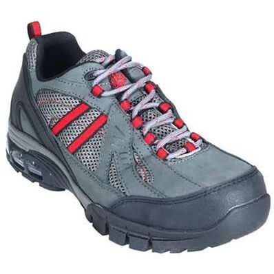 Nautilus Composite Toe Work Athletic Shoe, , large